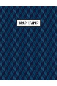 Graph Paper