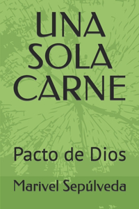Sola Carne