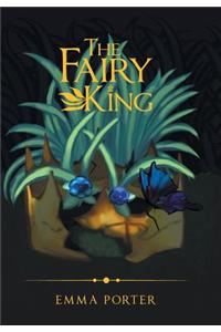 Fairy King