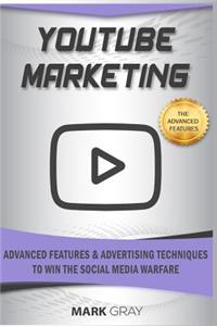 Youtube Marketing