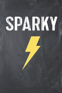 Sparky