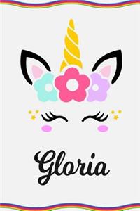 Gloria