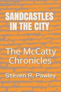 Sandcastles in the City