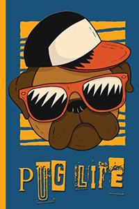 Pug Life