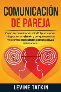 Comunicación de Pareja