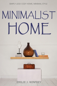 Minimalist Home