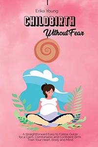 Childbirth Without Fear