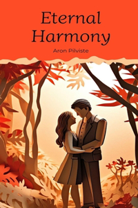 Eternal Harmony