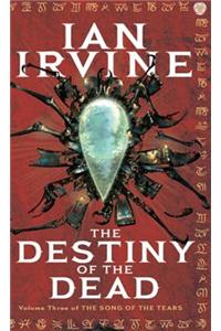 The Destiny Of The Dead