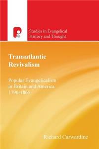 Transatlantic Revivalism