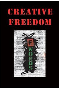 Creative Freedom