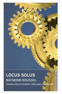 Locus Solus