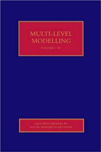 Multilevel Modelling