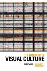 Handbook of Visual Culture
