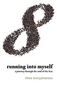 Running Into Myself