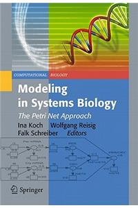 Modeling in Systems Biology