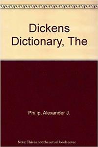 Dickens Dictionary