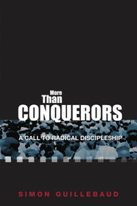 More Than Conquerors