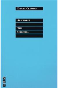 Oresteia