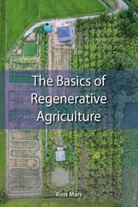 Basics of Regenerative Agriculture