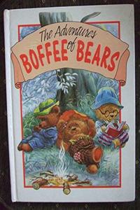 Adventures of Boffee Bears