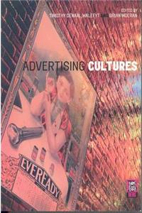 Advertising Cultures