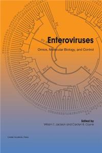 Enteroviruses