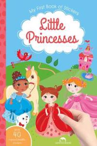 Little Princesses