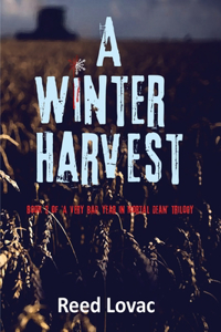 Winter Harvest