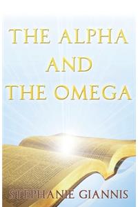 #NLD The Alpha and the Omega