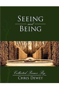 Seeing and Being