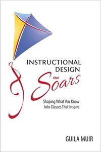 Instructional Design That Soars