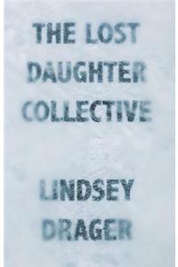 Lost Daughter Collective