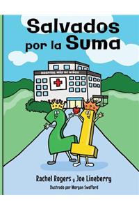 Salvados por la Suma