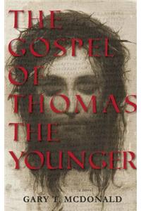 Gospel of Thomas (the Younger)