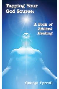 Tapping Your God Source