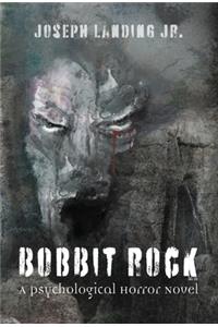 Bobbit Rock
