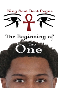 Beginning of One