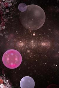 Fractal Spheres Journal