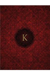 Monogram 