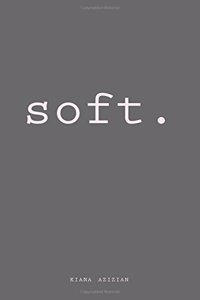 Soft