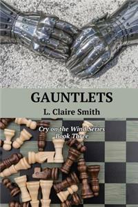 Gauntlets