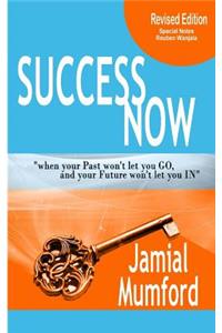 Success Now