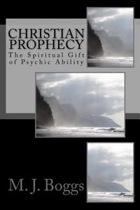 Christian Prophecy