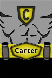 Carter