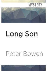 Long Son