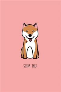 Shiba Inu