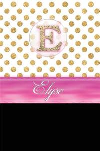 Elyse
