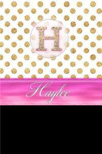 Haylee