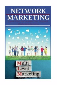 Network Marketing